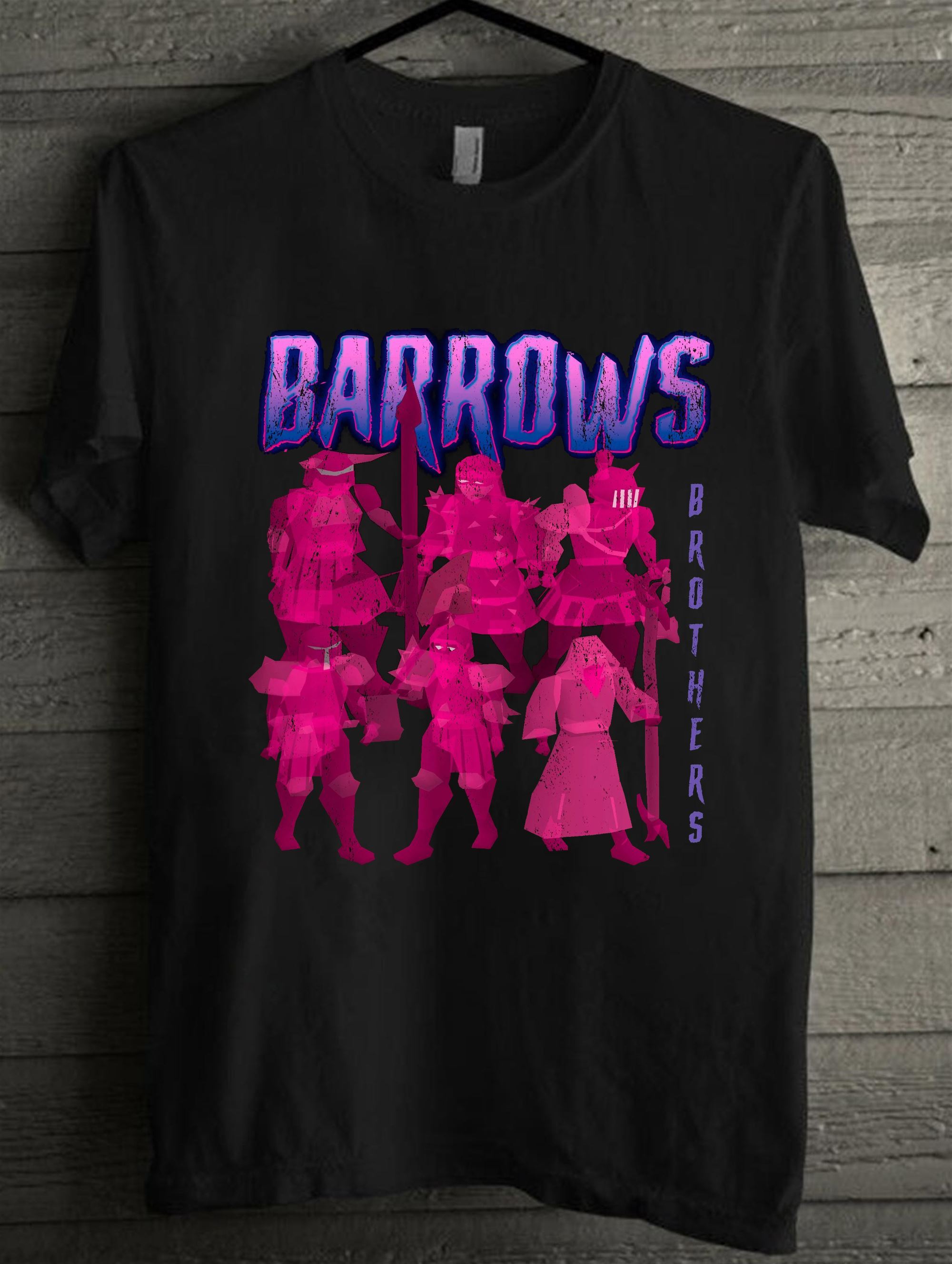 Barrows-runescape-t-shirt-osrs-shirt